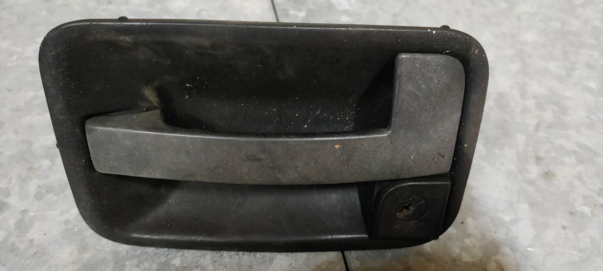 Peugeot Expert en Fiat Scudo gebruikte onderdelen bij www.stegemanautosloperij.nl