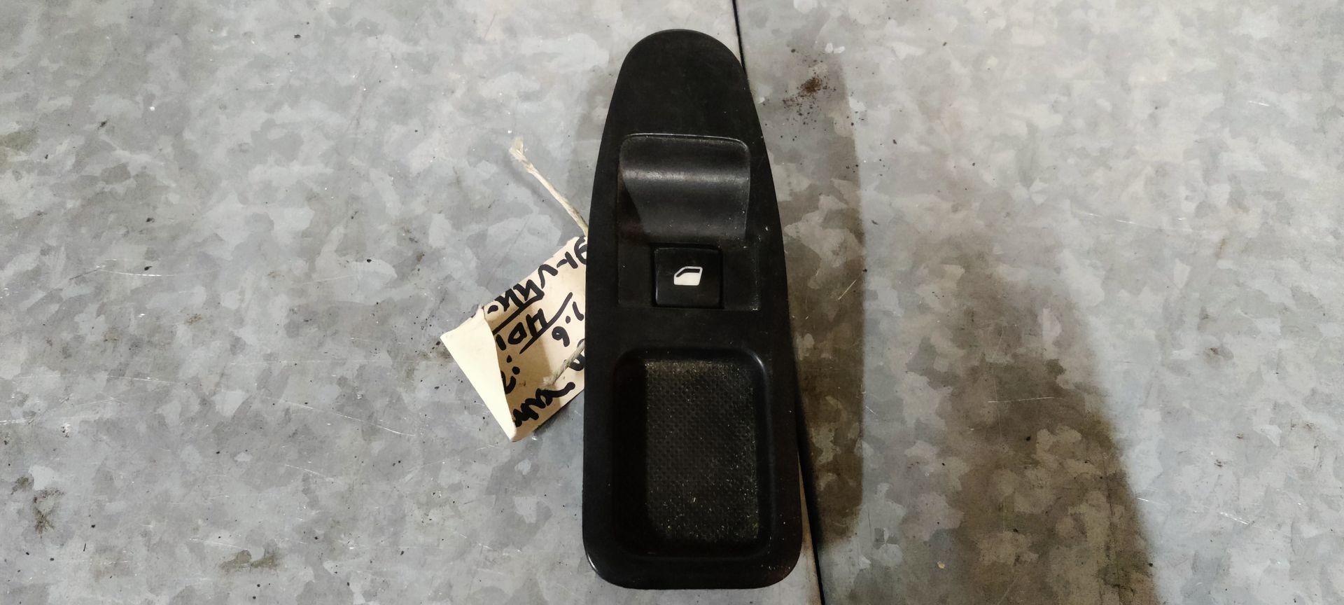 Peugeot Expert en Fiat Scudo gebruikte onderdelen bij www.stegemanautosloperij.nl