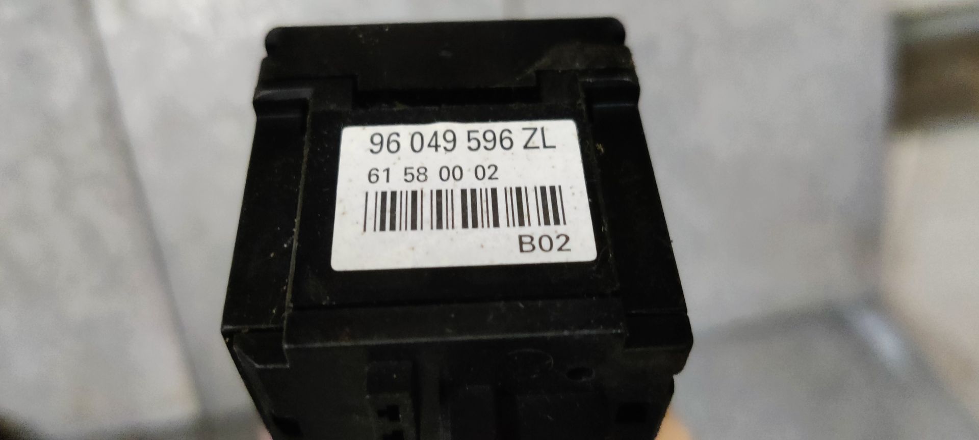 Peugeot Expert en Fiat Scudo gebruikte onderdelen bij www.stegemanautosloperij.nl