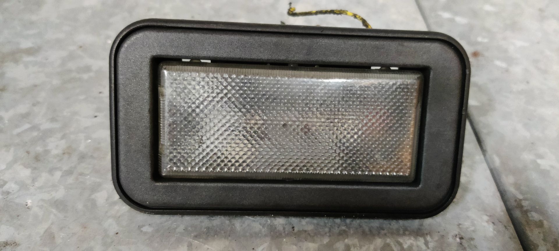 Peugeot Expert diesel en Fiat Scudo diesel gebruikte onderdelen bij Stegeman Car Parts