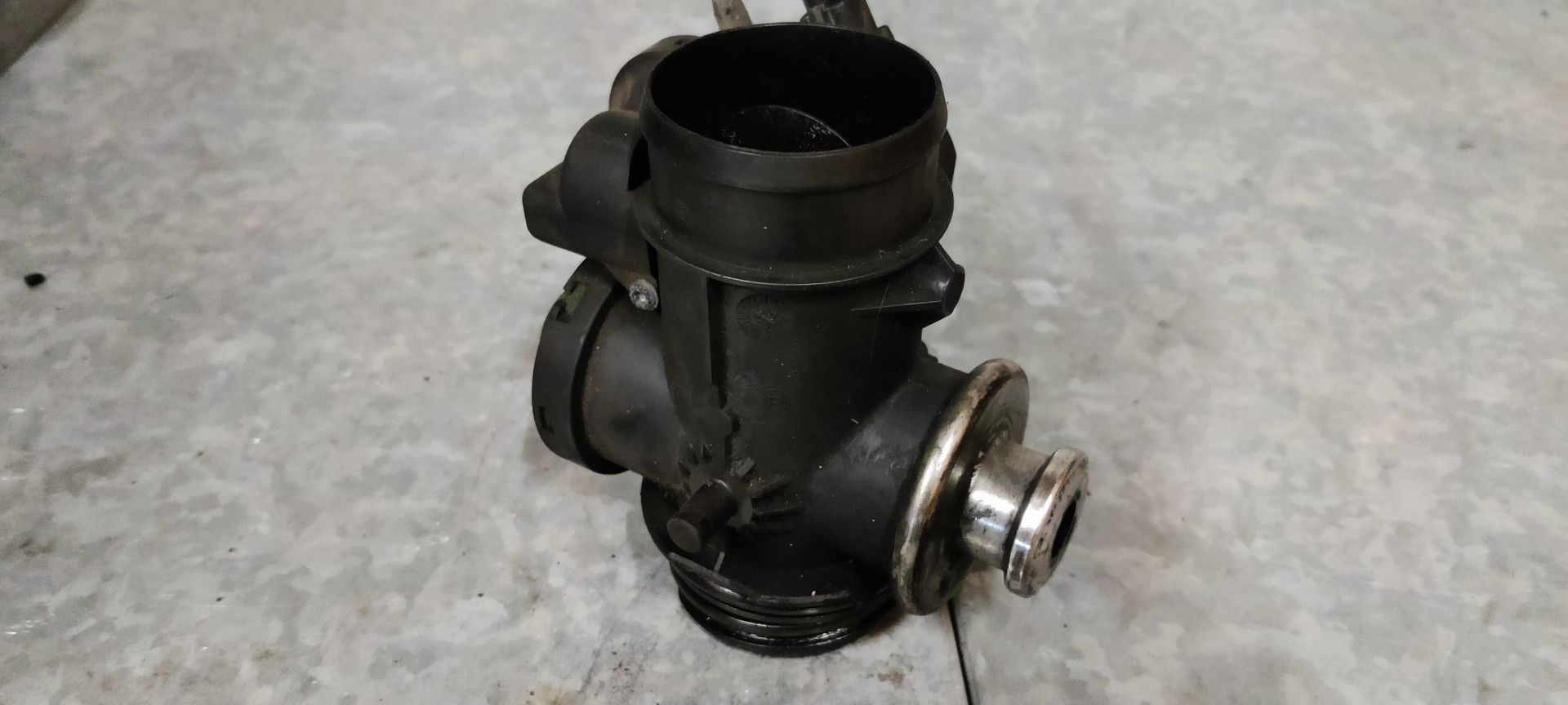 Peugeot Expert diesel en Fiat Scudo diesel gebruikte onderdelen bij Stegeman Car Parts