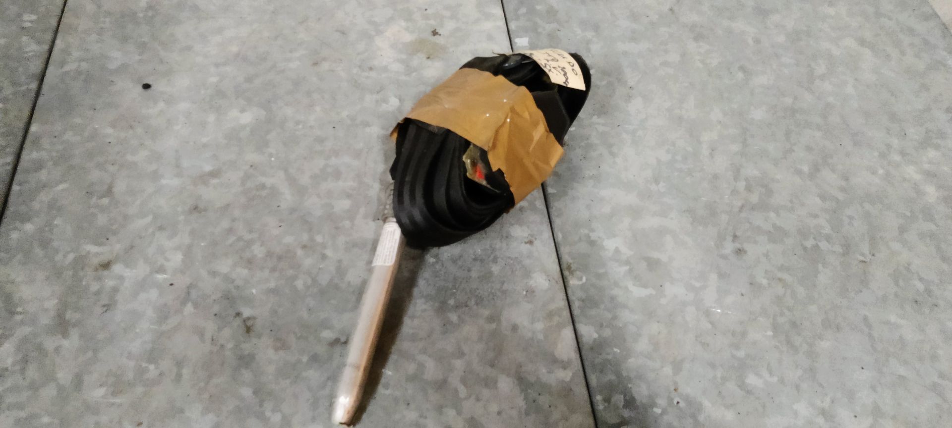 Peugeot Expert diesel en Fiat Scudo diesel gebruikte onderdelen bij Stegeman Car Parts