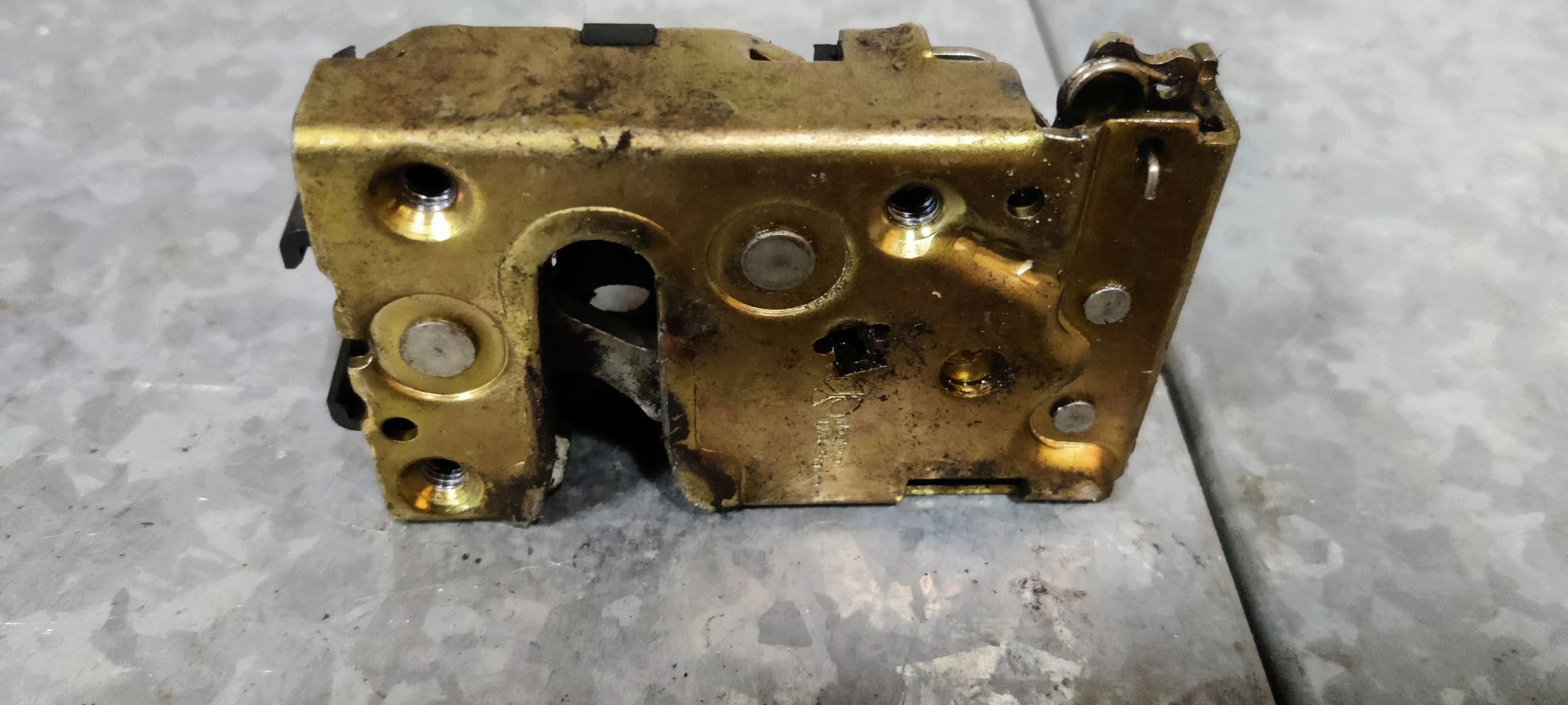 Peugeot Expert diesel en Fiat Scudo diesel gebruikte onderdelen bij Stegeman Car Parts