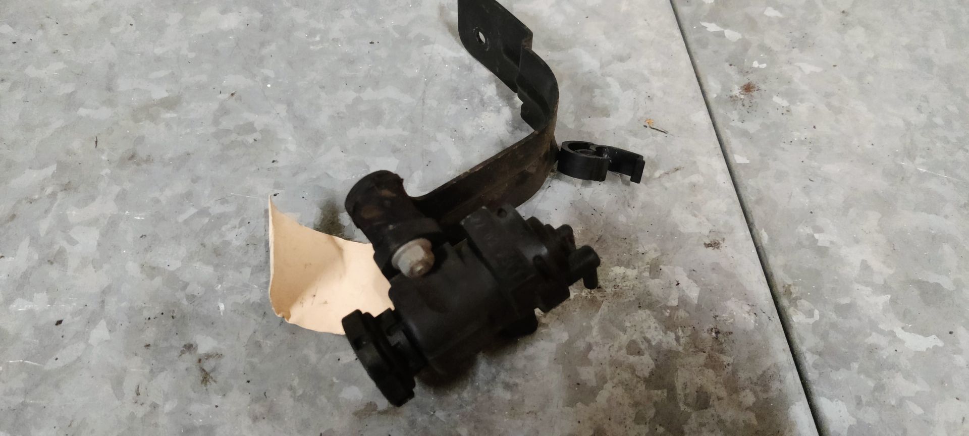 Peugeot Expert diesel en Fiat Scudo diesel gebruikte onderdelen bij Stegeman Car Parts