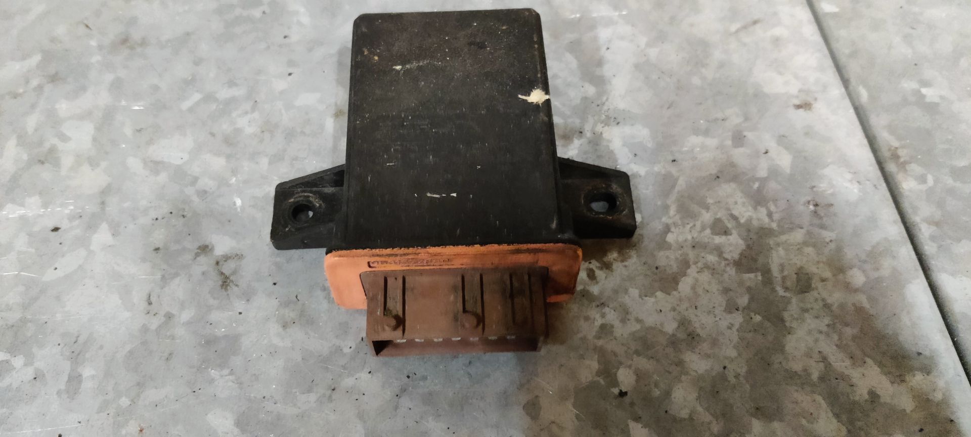 Peugeot Expert diesel en Fiat Scudo diesel gebruikte onderdelen bij Stegeman Car Parts