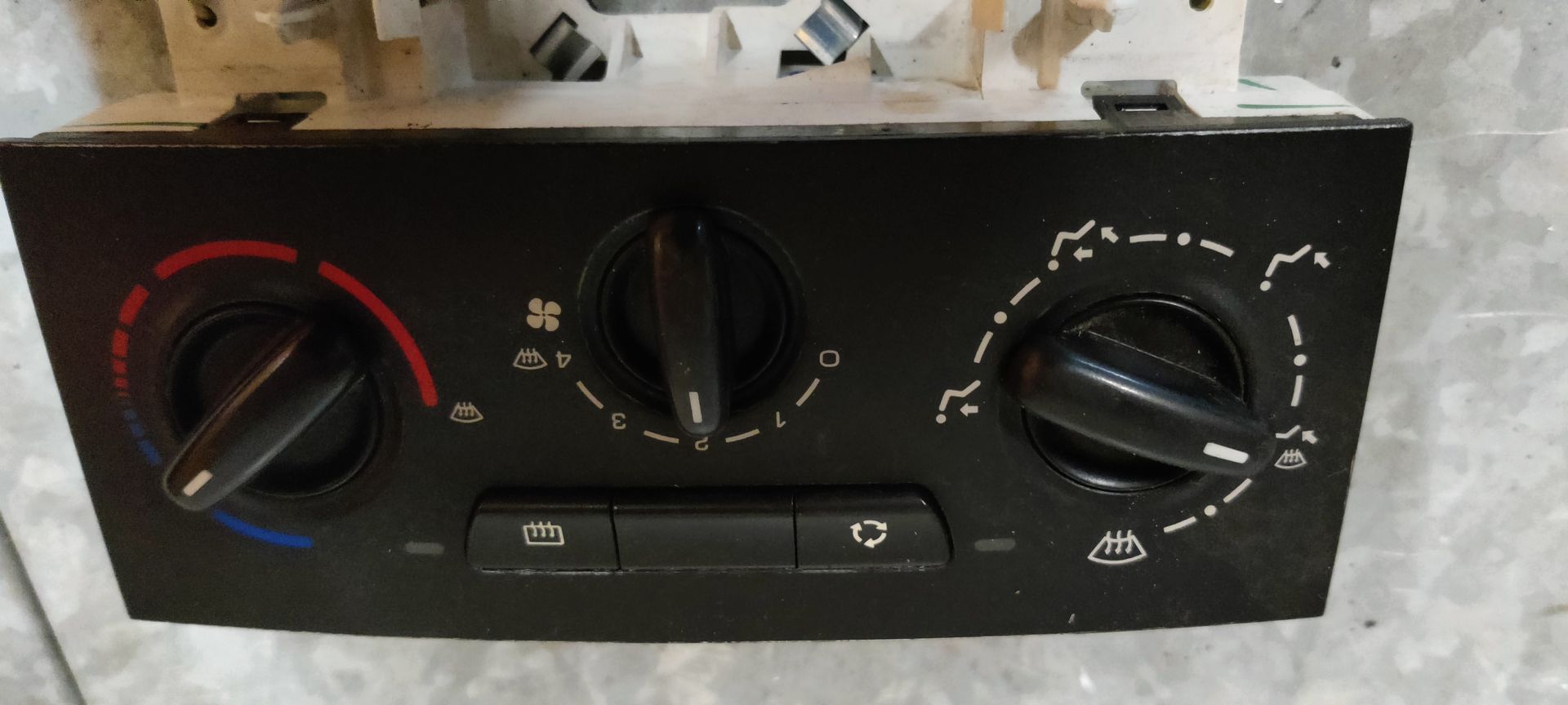 Citroen Jumpy, Peugeot Expert, Fiat Scudo gebruikte onderdelen Bij Stegeman Autosloperij in Exel