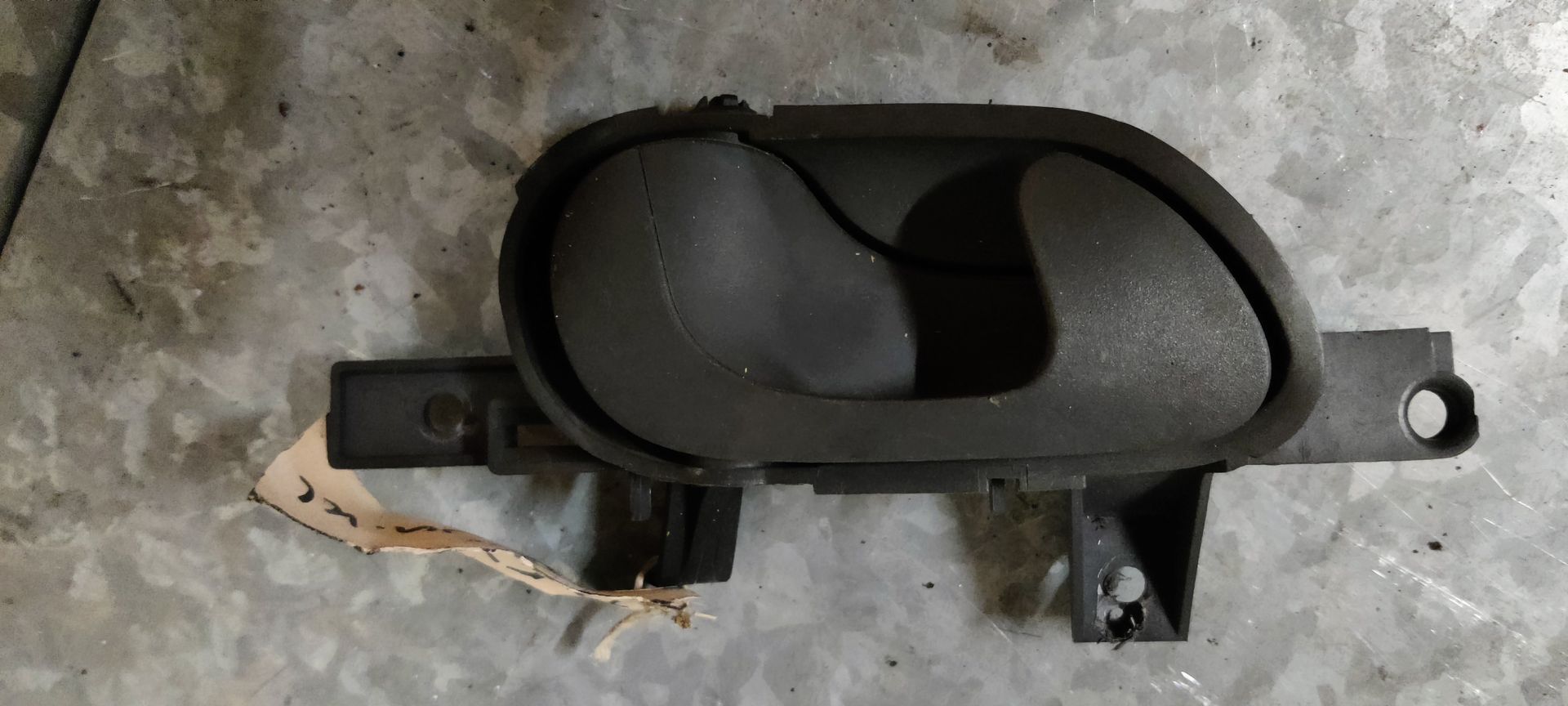 Citroen Jumpy, Peugeot Expert, Fiat Scudo gebruikte onderdelen Bij Stegeman Autosloperij in Exel