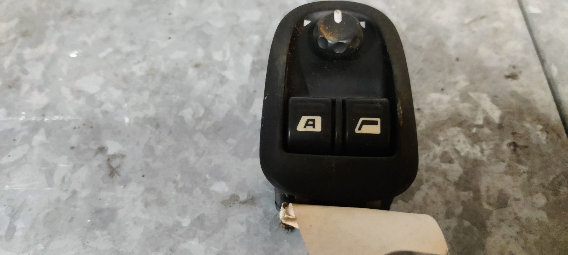 Citroen Jumpy, Peugeot Expert, Fiat Scudo gebruikte onderdelen Bij Stegeman Autosloperij in Exel