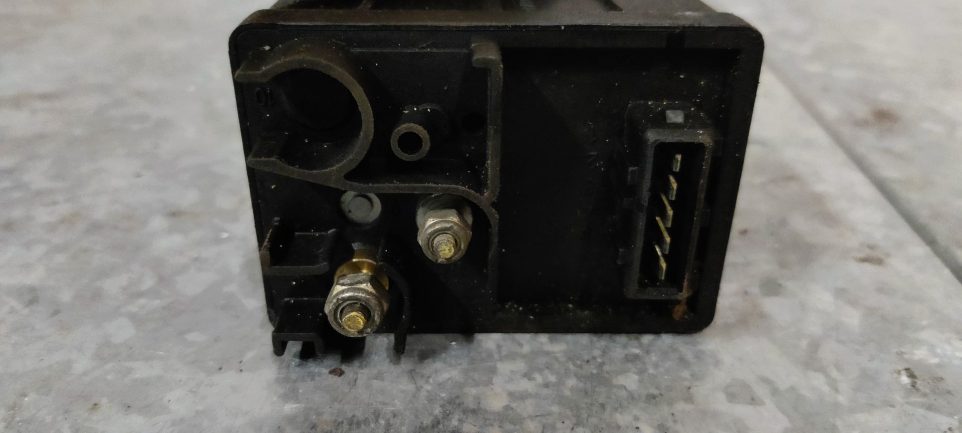 Citroen Jumpy, Peugeot Expert, Fiat Scudo gebruikte onderdelen Bij Stegeman Autosloperij in Exel