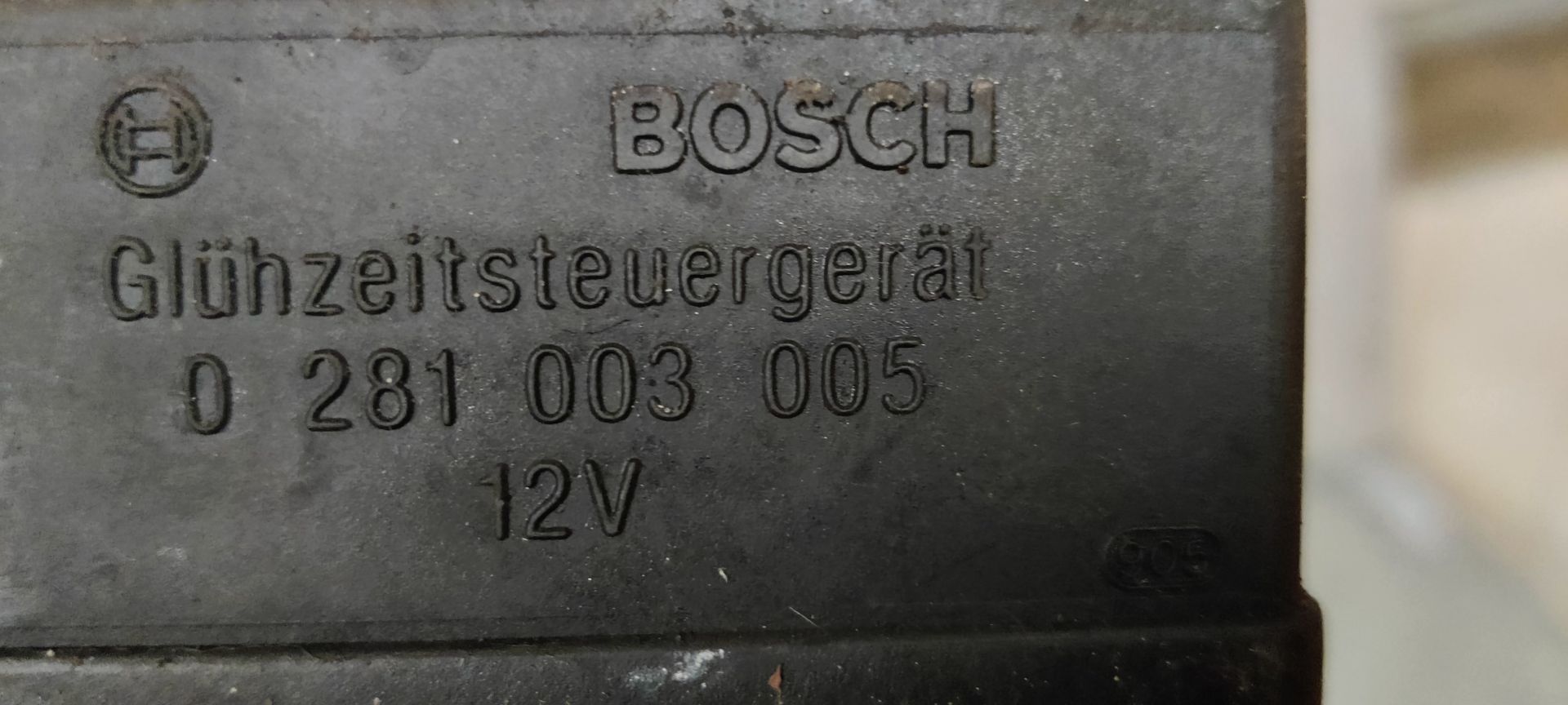 Citroen Jumpy, Peugeot Expert, Fiat Scudo gebruikte onderdelen Bij Stegeman Autosloperij in Exel