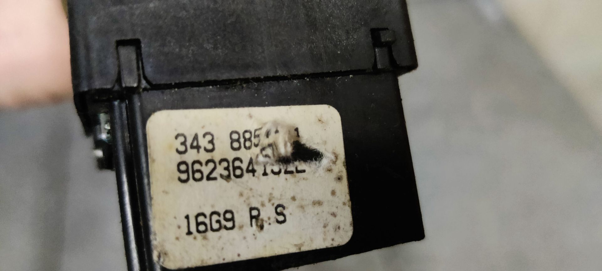 Citroen Jumpy, Peugeot Expert, Fiat Scudo gebruikte onderdelen Bij Stegeman Autosloperij in Exel