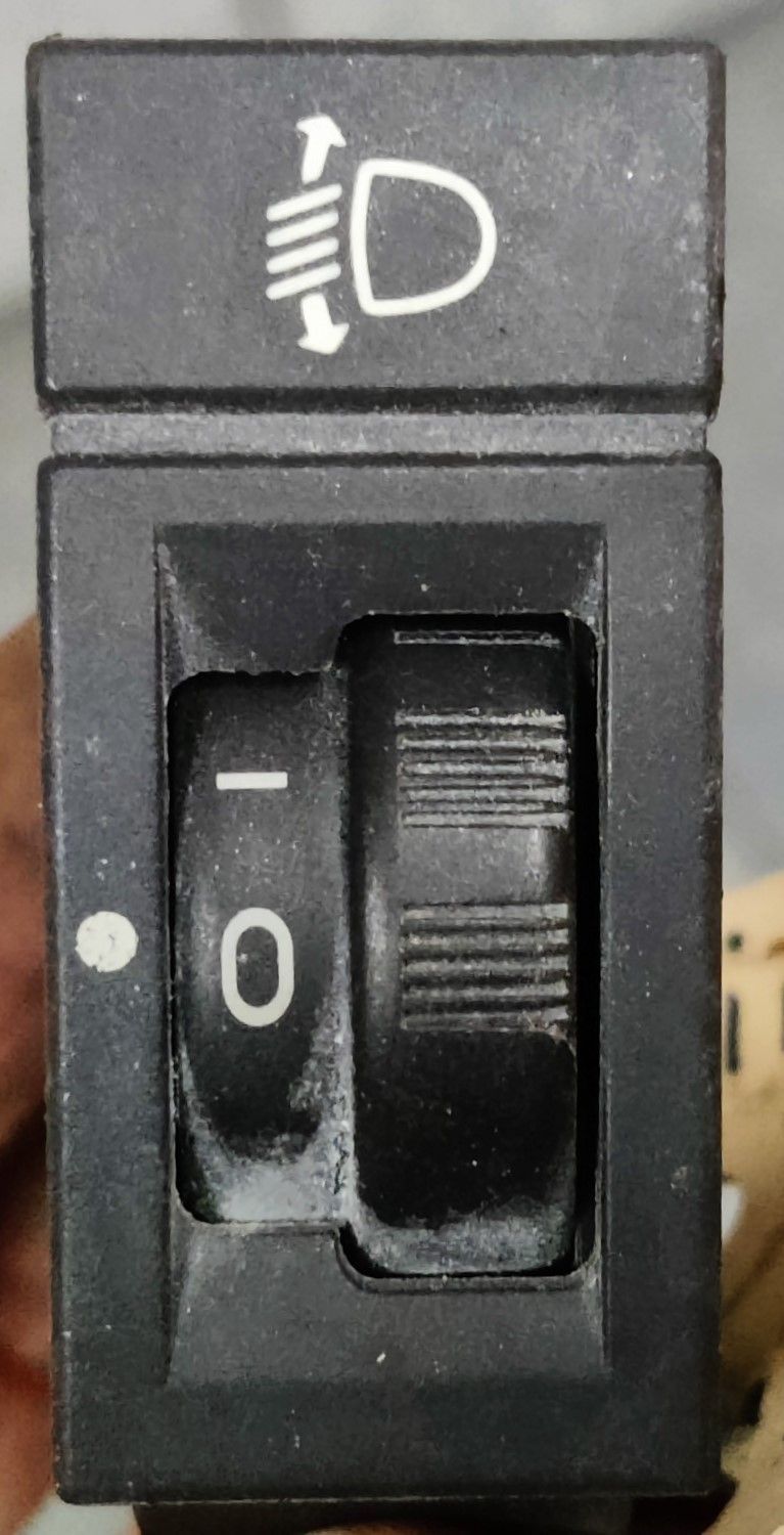 Citroen Jumpy, Peugeot Expert, Fiat Scudo gebruikte onderdelen Bij Stegeman Autosloperij in Exel