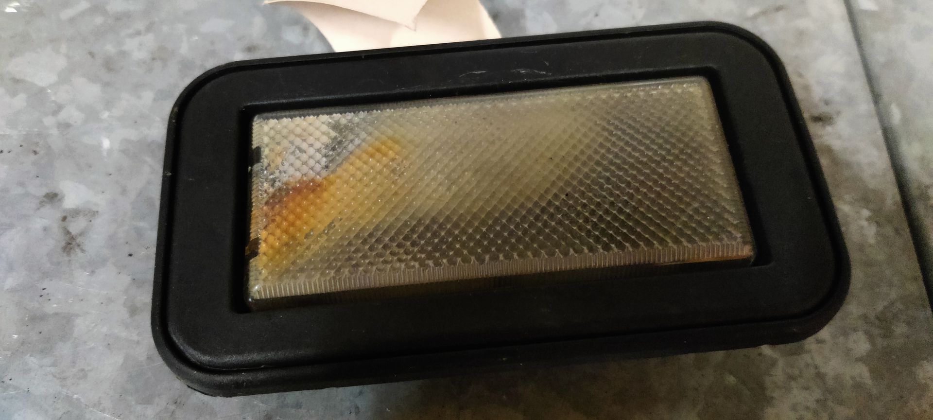 Citroen Jumpy, Peugeot Expert, Fiat Scudo gebruikte onderdelen Bij Stegeman Autosloperij in Exel