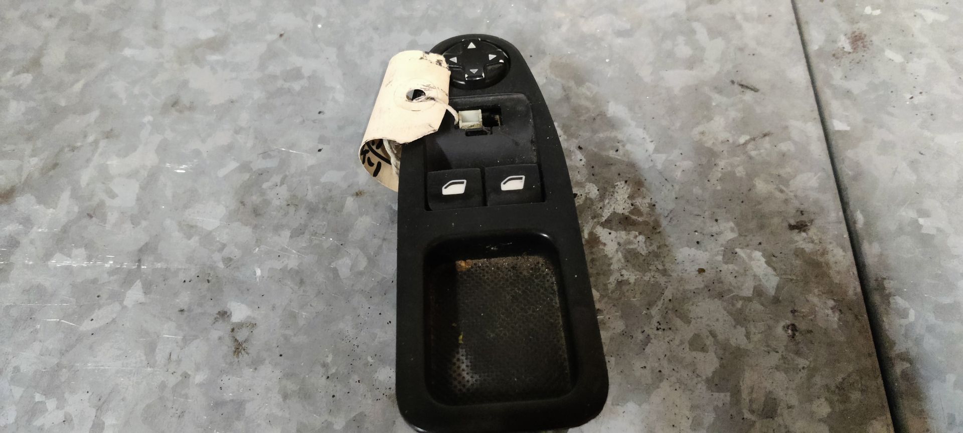 Citroen Jumpy, Peugeot Expert, Fiat Scudo gebruikte onderdelen Bij Stegeman Autosloperij in Exel