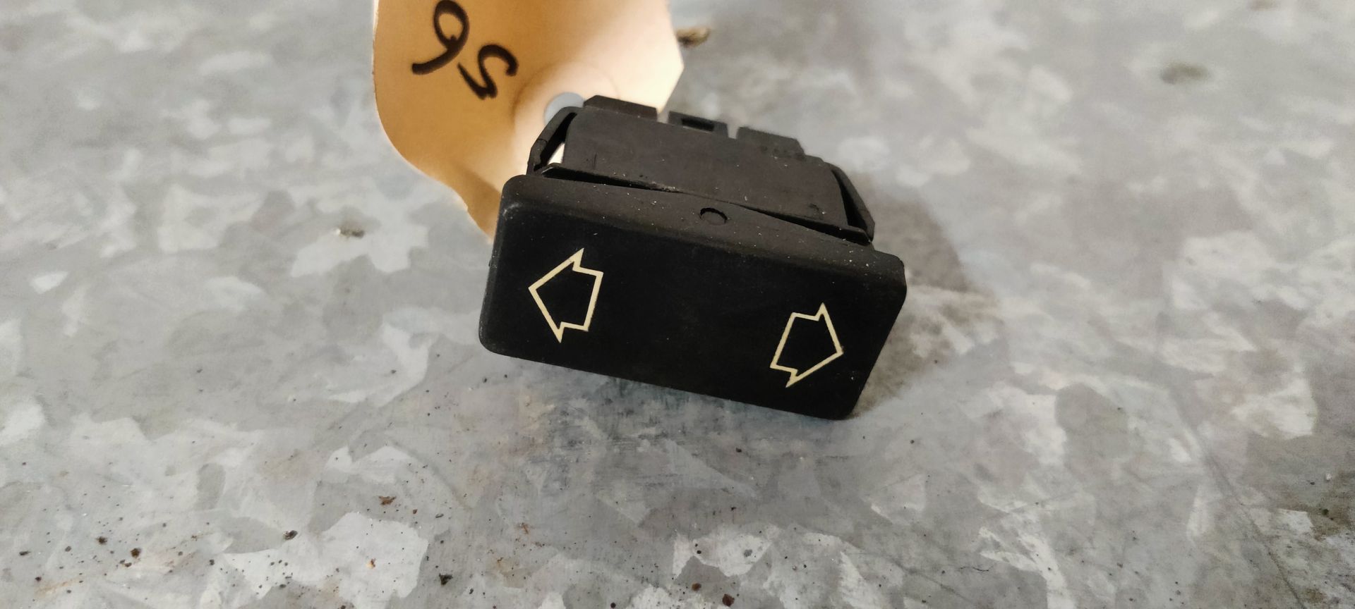 Citroen Jumpy, Peugeot Expert, Fiat Scudo gebruikte onderdelen bij Stegeman Car Parts in Exel