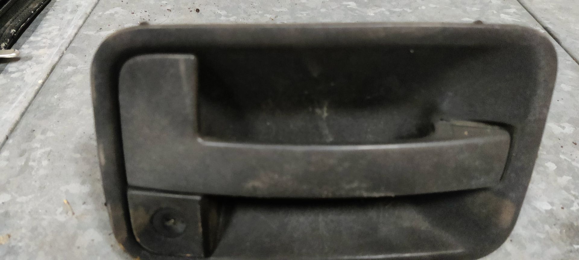 Citroen Jumpy, Peugeot Expert, Fiat Scudo gebruikte onderdelen bij Stegeman Car Parts in Exel