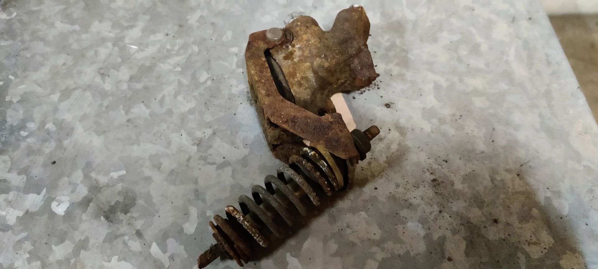 Citroen Jumpy, Peugeot Expert, Fiat Scudo gebruikte onderdelen bij Stegeman Car Parts in Exel