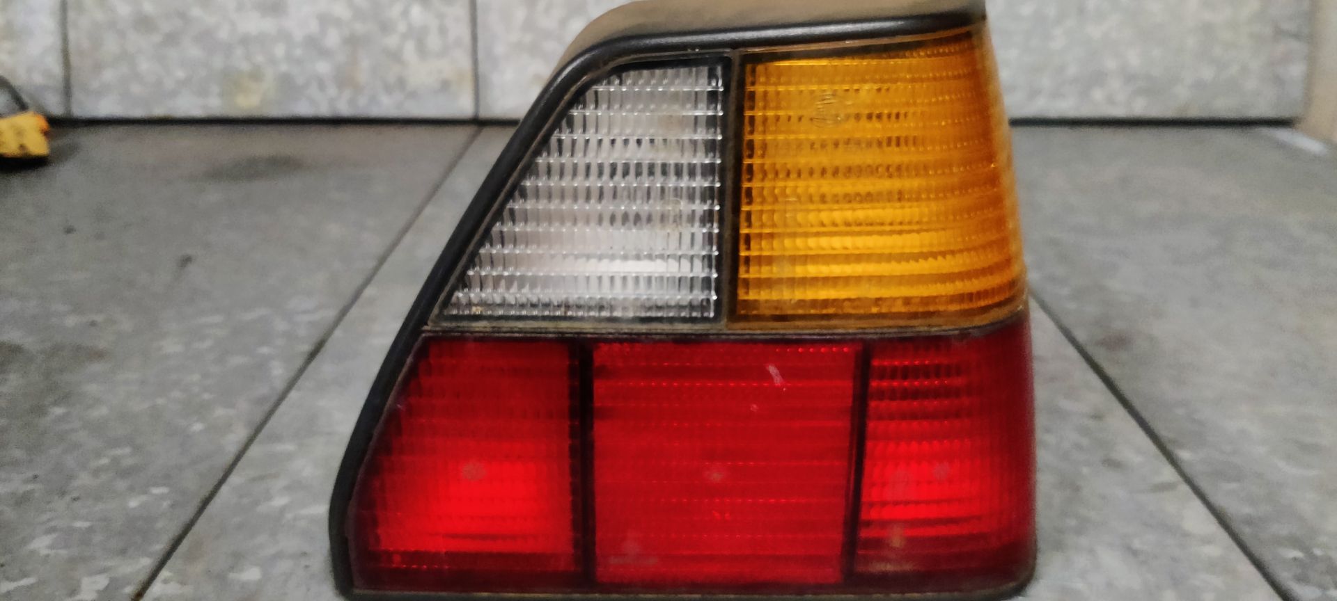 Volkswagen Golf 2, VW Jetta, VW Scirocco onderdelen op voorraad bij www.stegemancarparts.nl