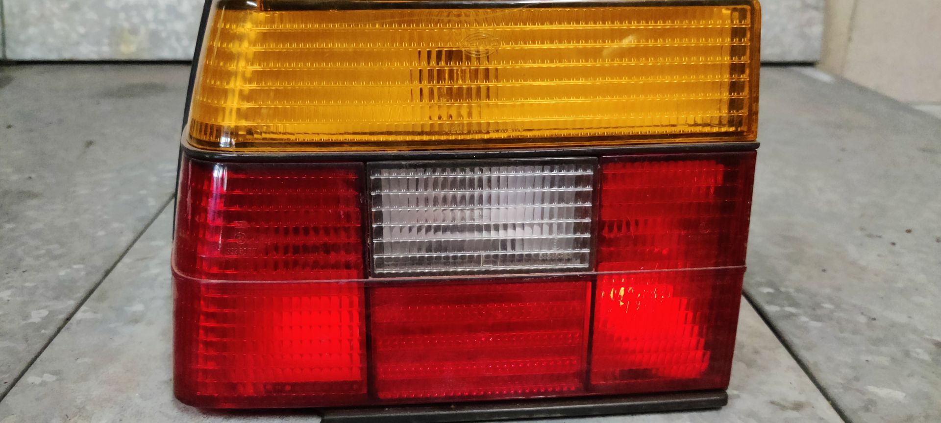 Volkswagen Golf 2, VW Jetta, VW Scirocco onderdelen op voorraad bij www.stegemancarparts.nl