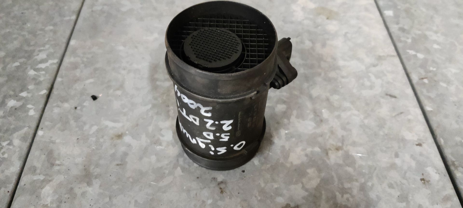 Opel Signum nieuwe en gebruikte onderdelen bij Stegeman Car Parts in Exel bij Laren (GLD).