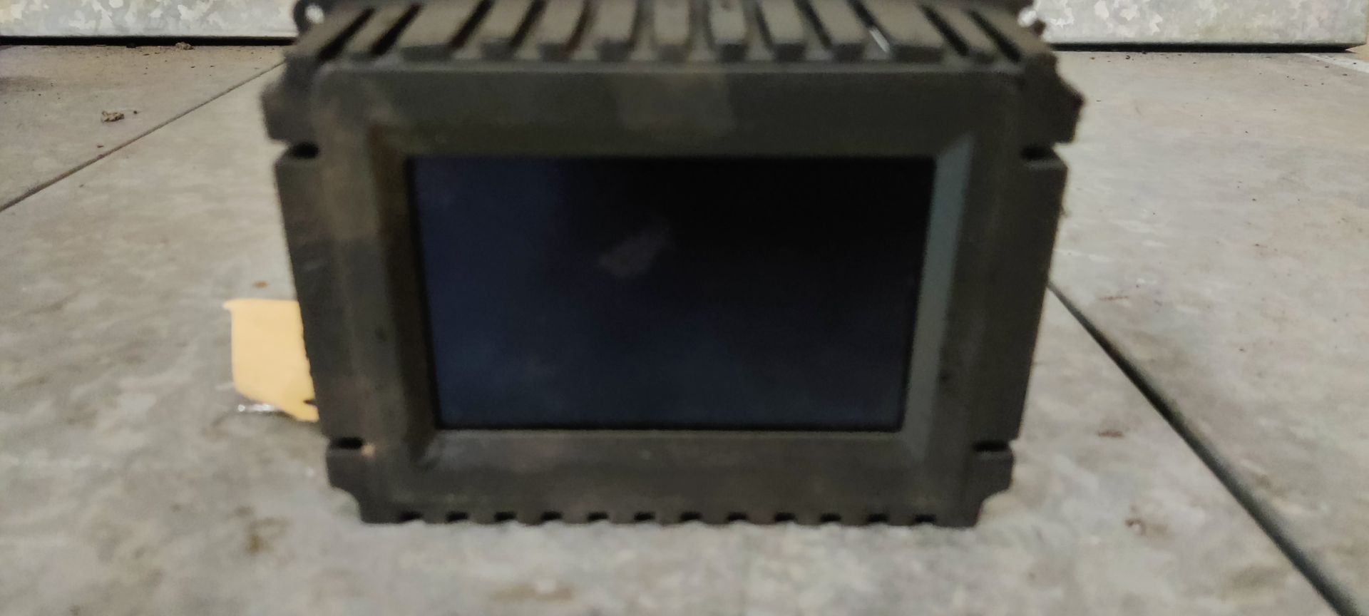 Opel Vectra nieuwe en gebruikte onderdelen bij Stegeman Car Parts in Exel bij Laren (GLD).