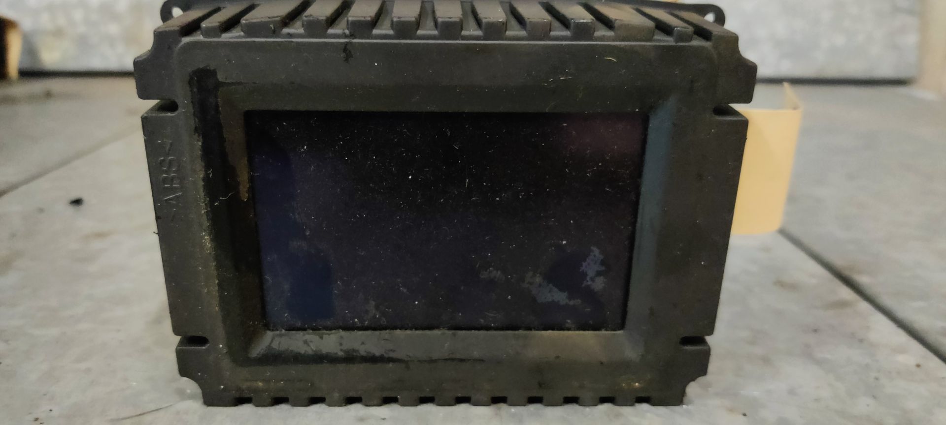 Opel Vectra nieuwe en gebruikte onderdelen bij Stegeman Car Parts in Exel bij Laren (GLD).