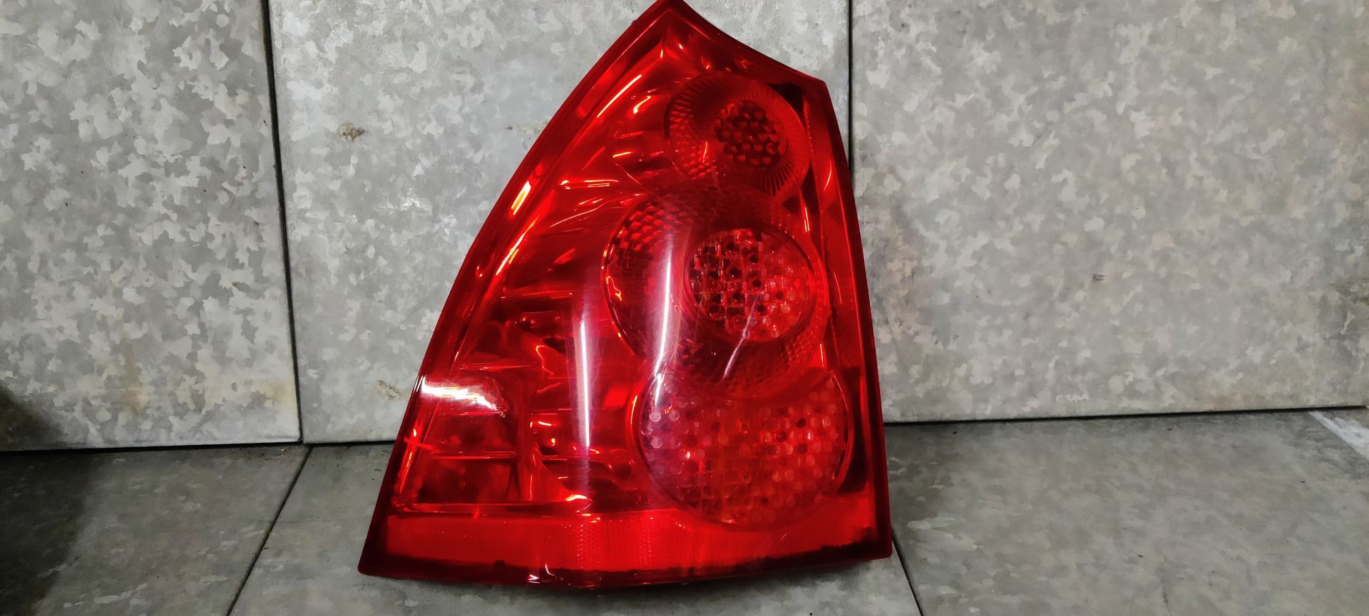 Peugeot onderdelen nieuw en gebruikt bij Stegeman Car Parts, verzenden mogelijk