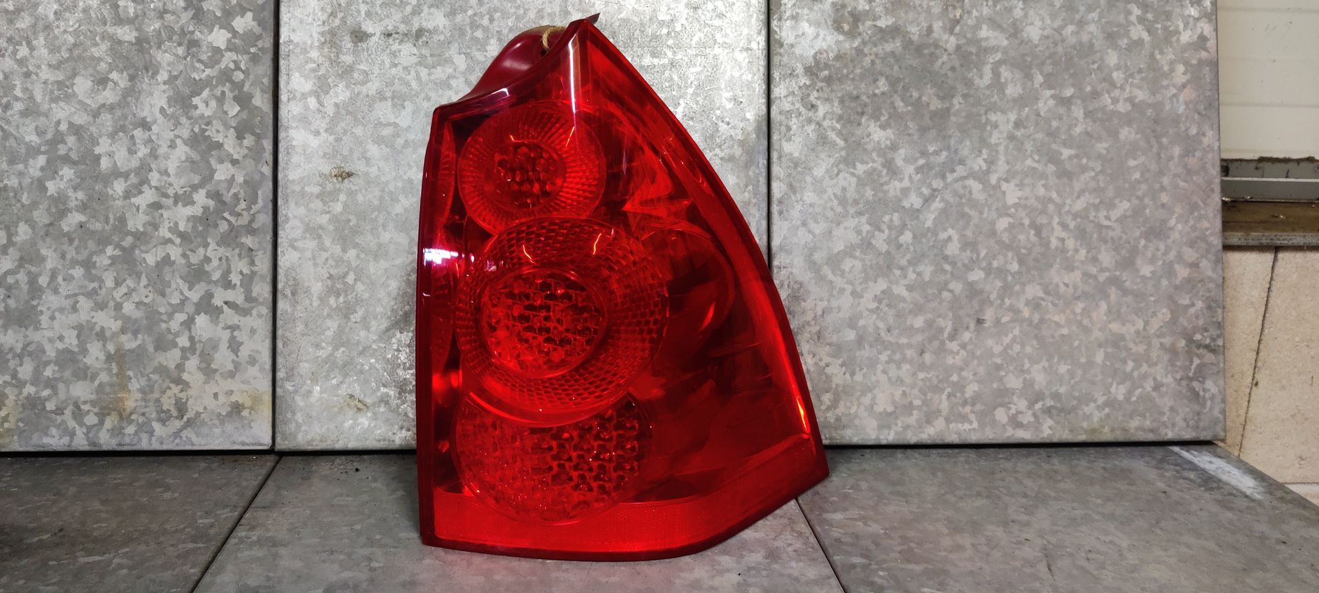 Peugeot onderdelen nieuw en gebruikt bij Stegeman Car Parts, verzenden mogelijk