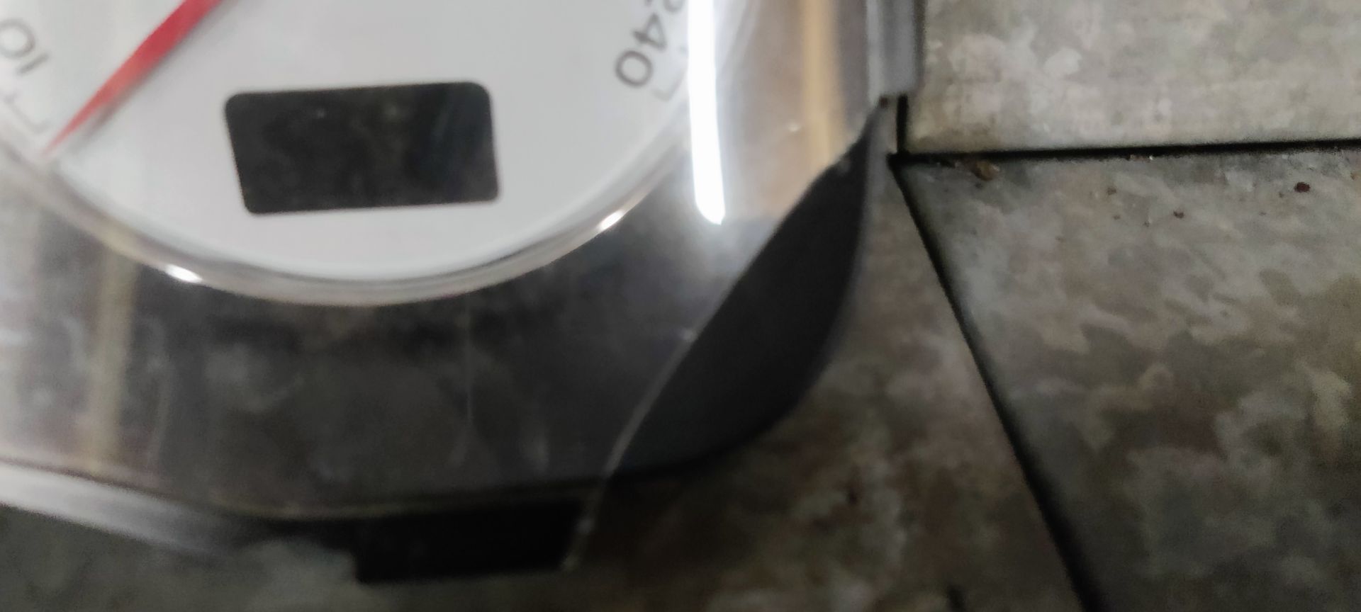 Peugeot onderdelen nieuw en gebruikt bij Stegeman Car Parts, verzenden mogelijk