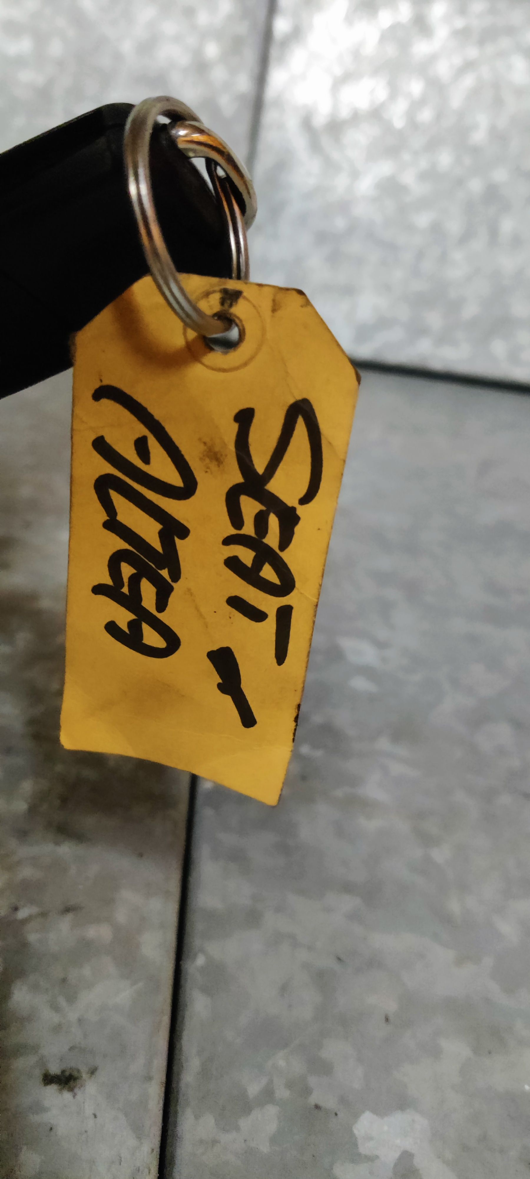 Seat Altea onderdelen bij www.stegemancarparts.nl nieuw en gebruikt.