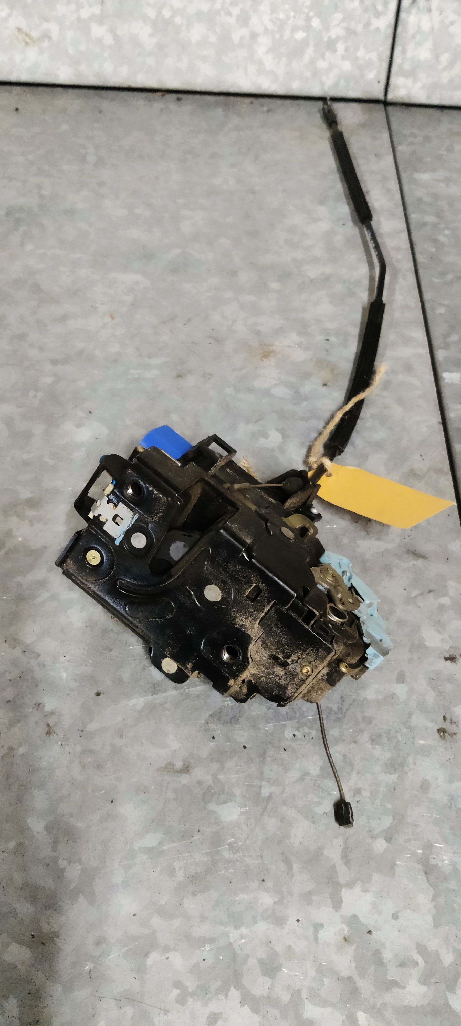 Seat Altea onderdelen bij www.stegemancarparts.nl nieuw en gebruikt.