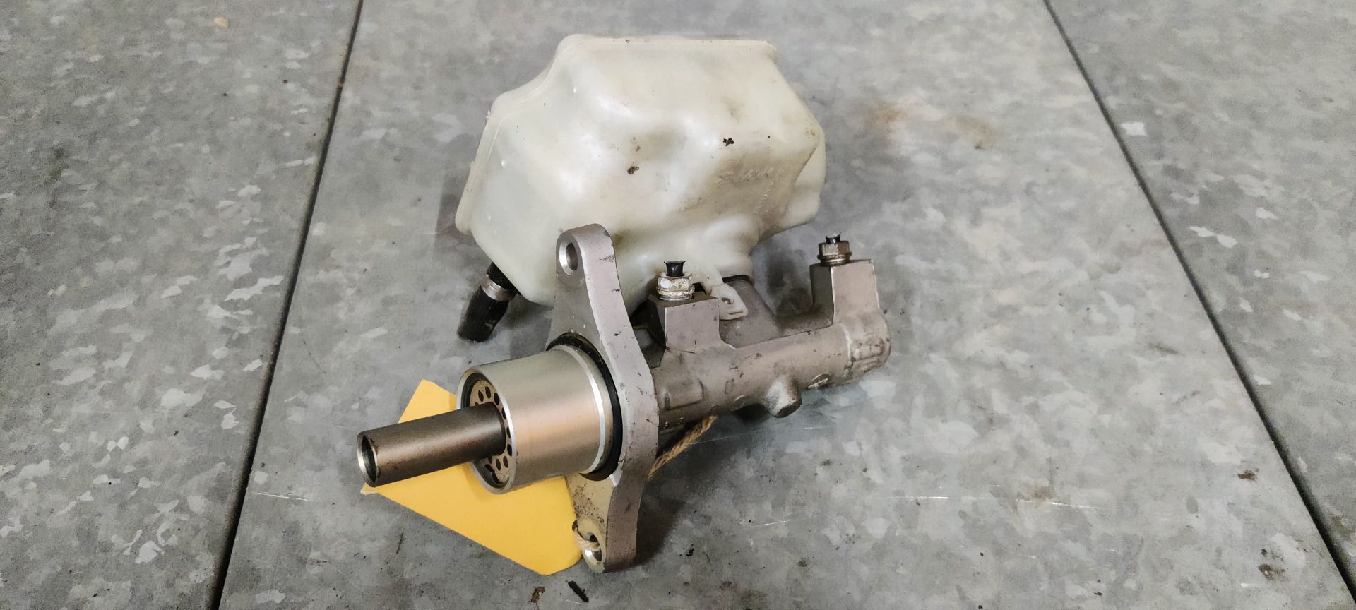 Seat Altea onderdelen bij www.stegemancarparts.nl nieuw en gebruikt.