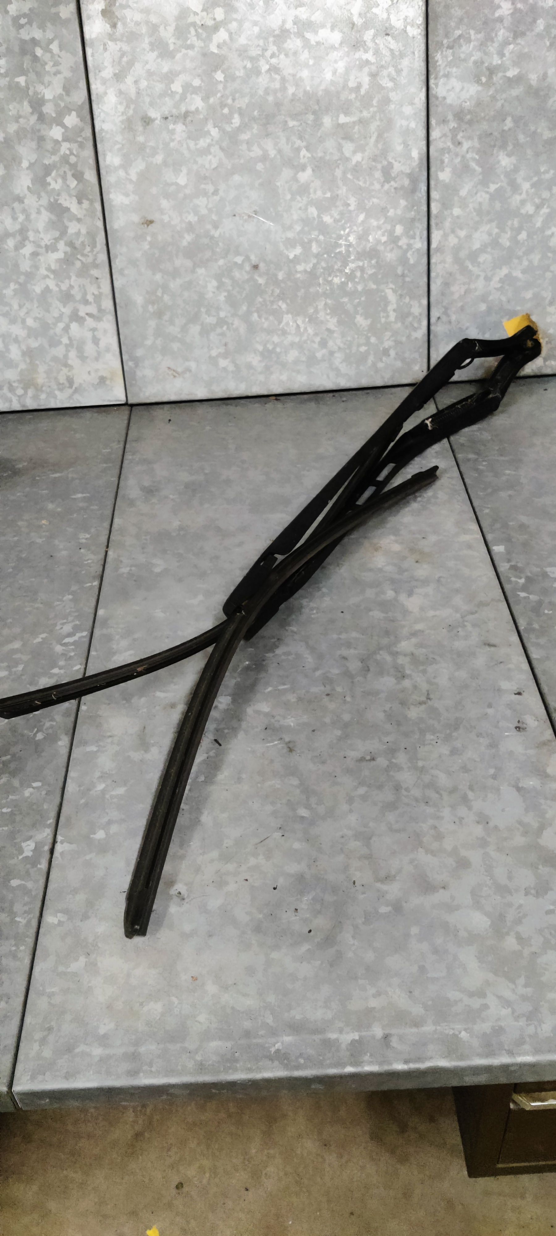 Seat Altea onderdelen bij www.stegemancarparts.nl nieuw en gebruikt.