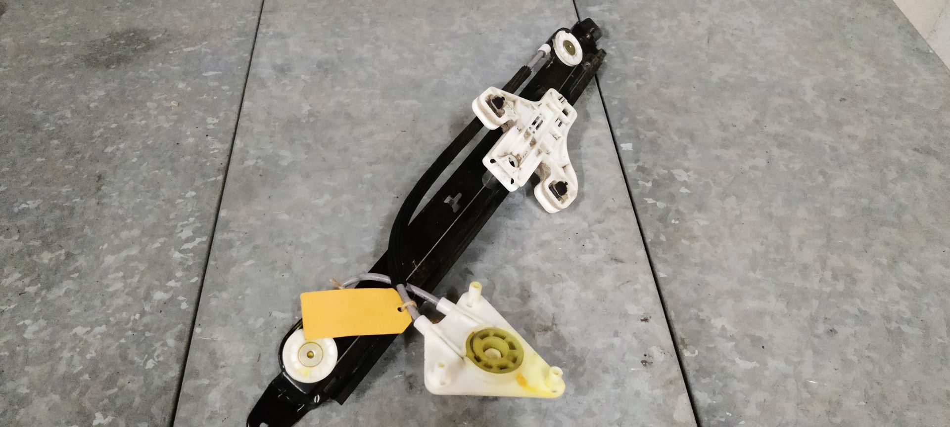 Seat Altea onderdelen bij www.stegemancarparts.nl nieuw en gebruikt.