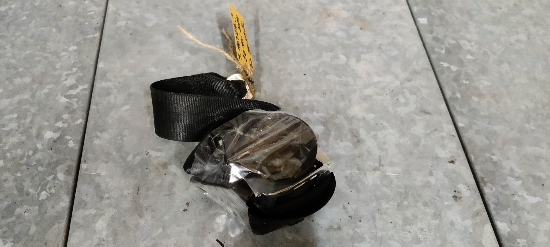 Seat Altea onderdelen bij www.stegemancarparts.nl nieuw en gebruikt.