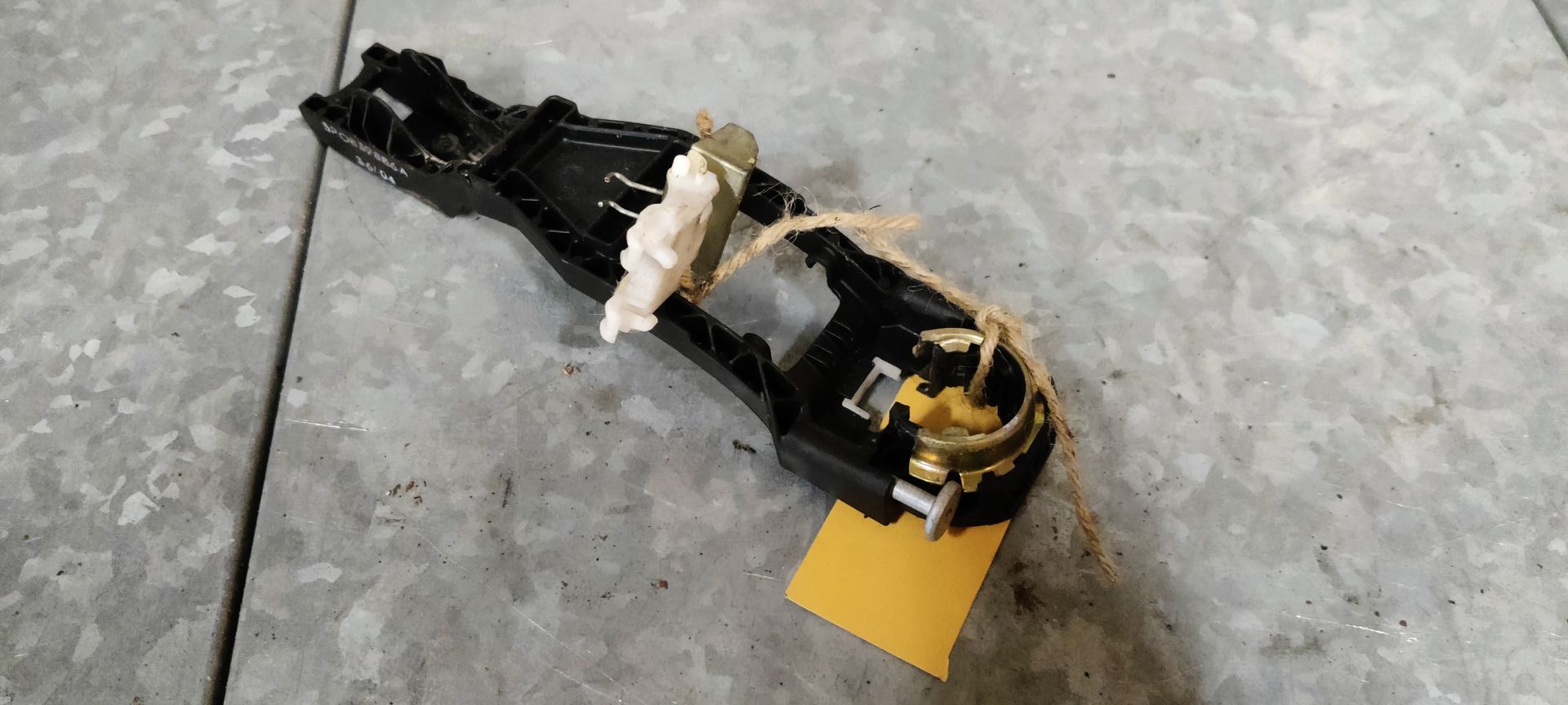 Seat Altea onderdelen bij www.stegemancarparts.nl nieuw en gebruikt.