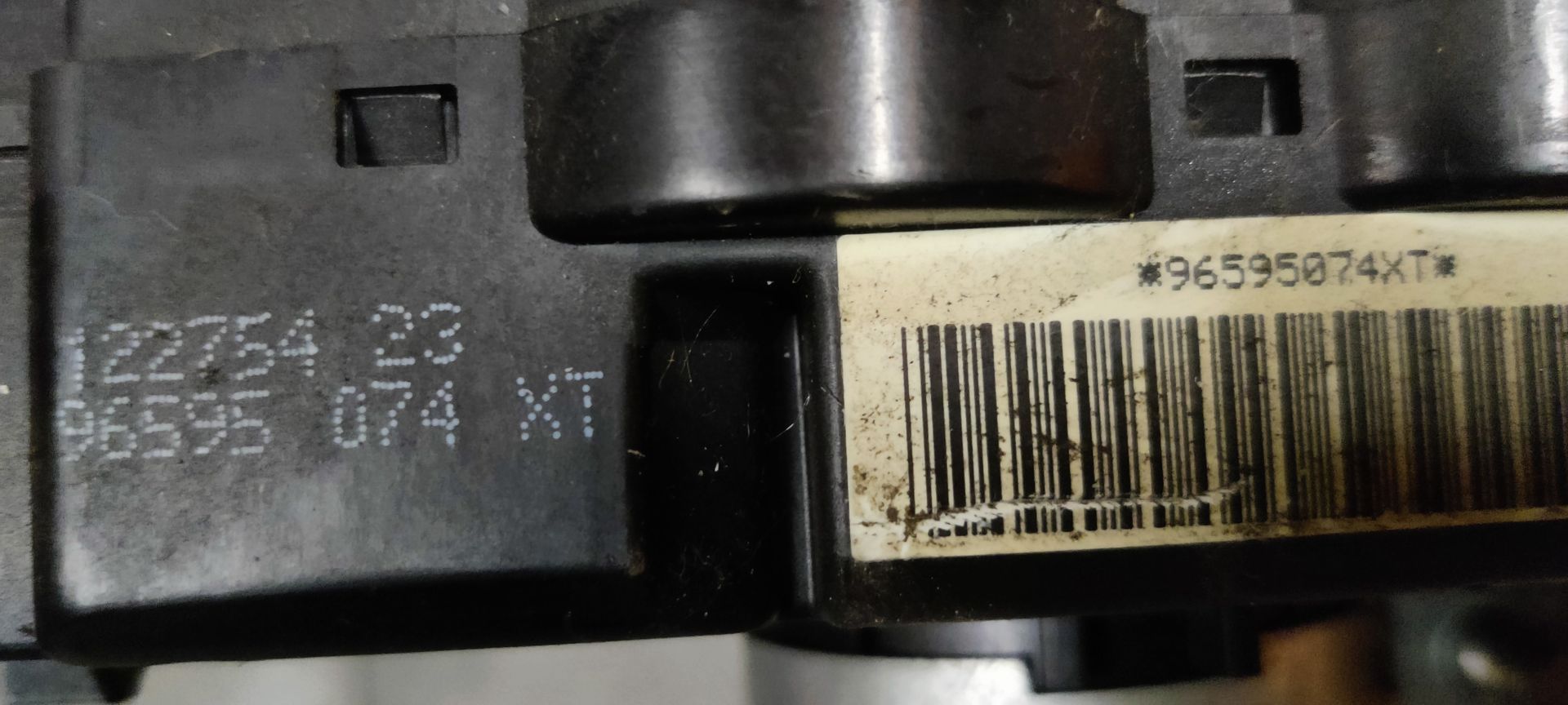 Peugeot onderdelen nieuw en gebruikt bij Stegeman Car Parts, verzenden mogelijk