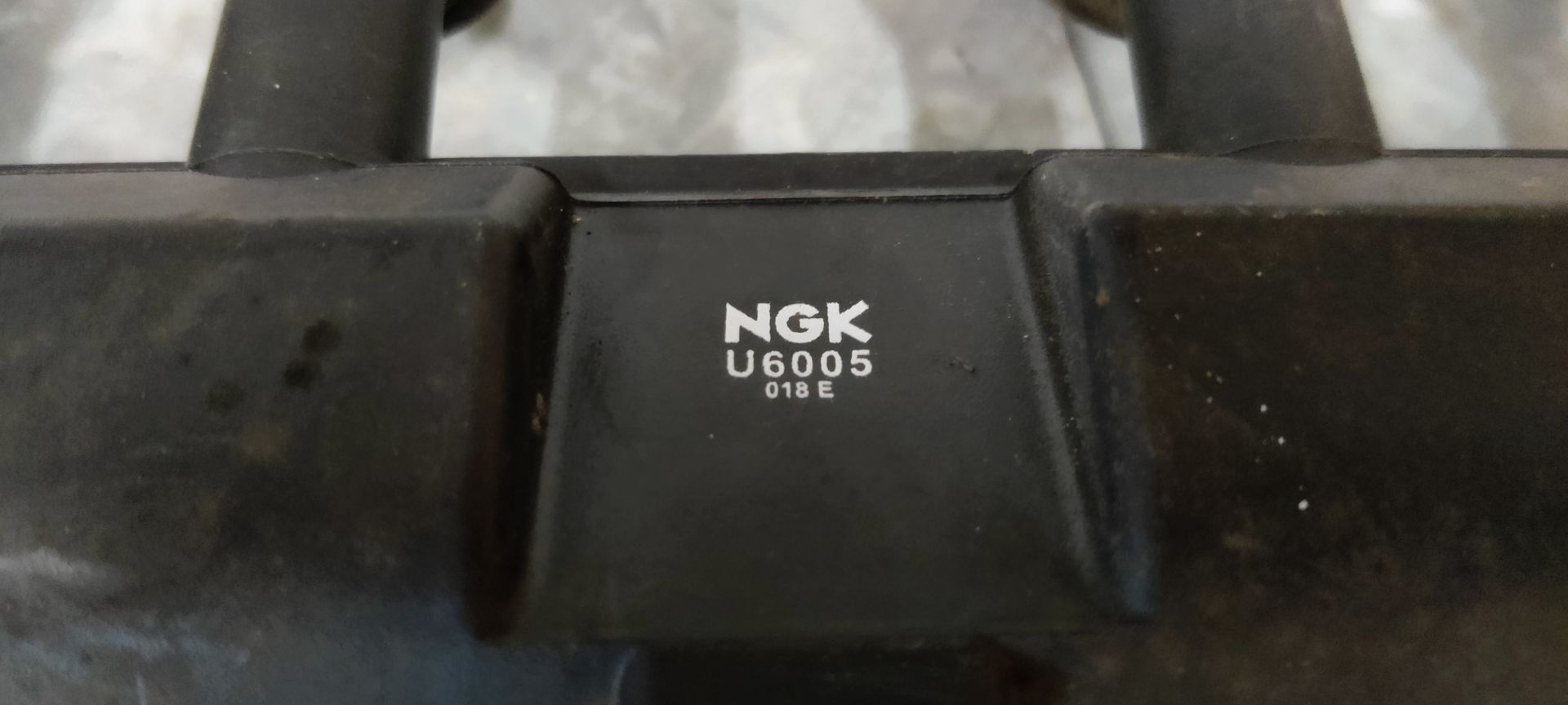 Peugeot bobine onderdelen nieuw en gebruikt bij Stegeman Car Parts, verzenden mogelijk