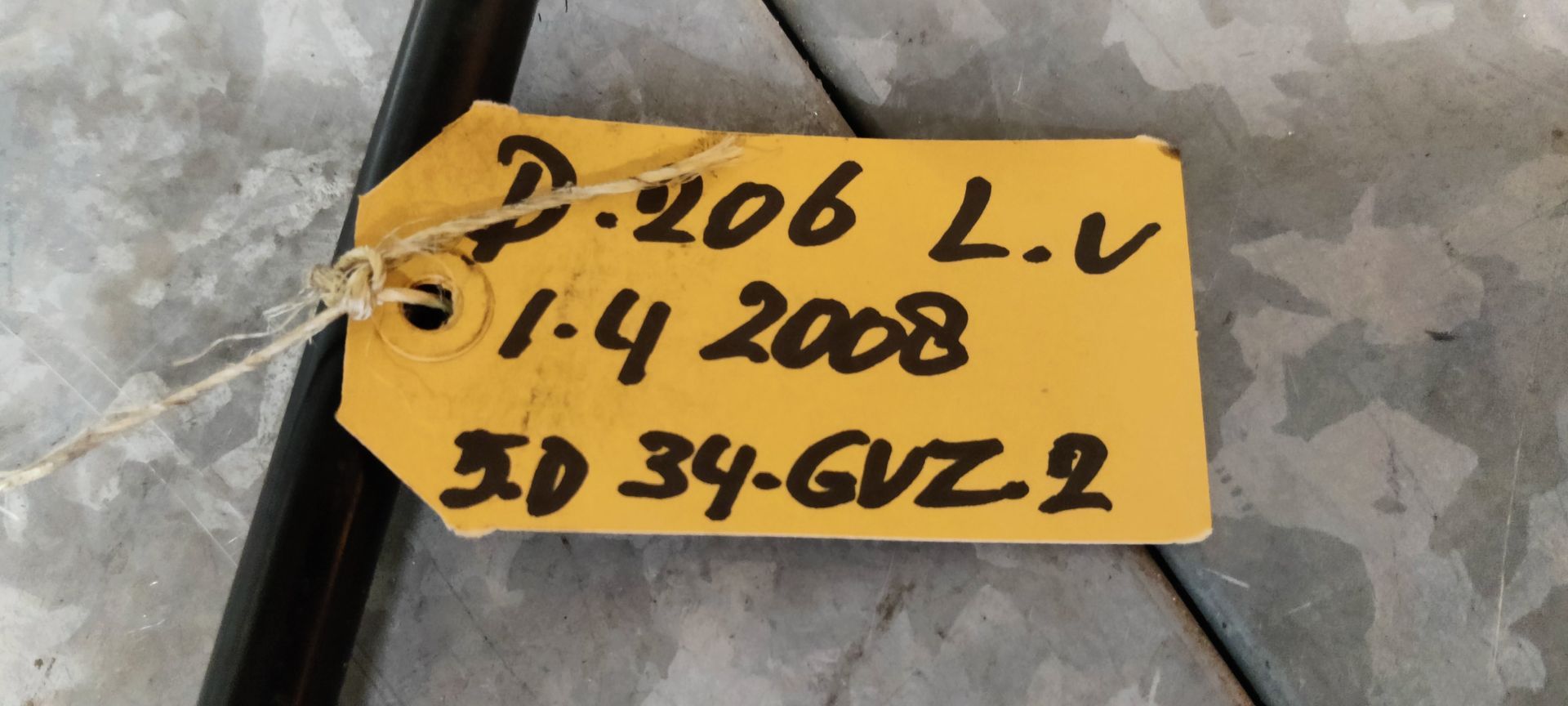 Peugeot onderdelen nieuw en gebruikt bij Stegeman Car Parts, verzenden mogelijk