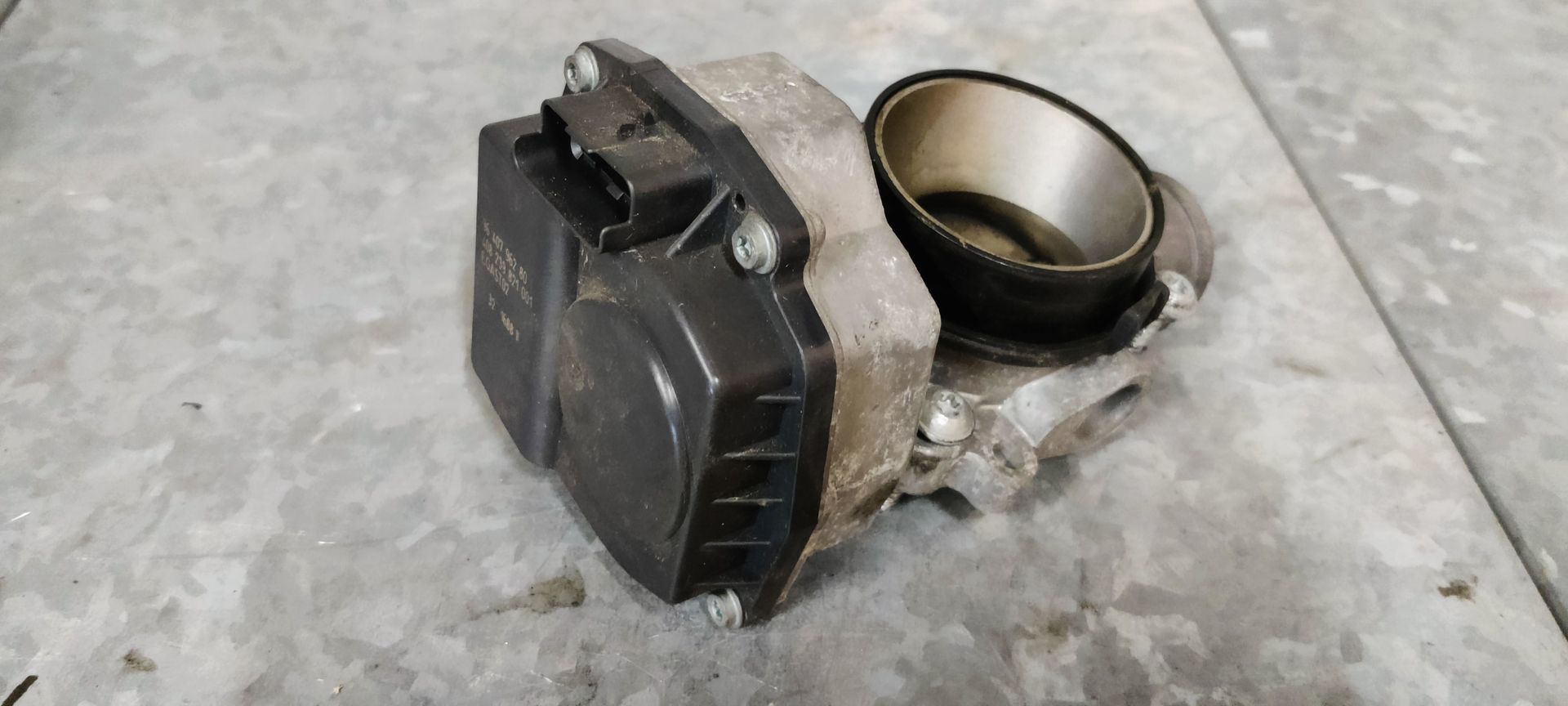 Peugeot onderdelen bij Stegeman Autosloperij kunnen ook verstuurd worden