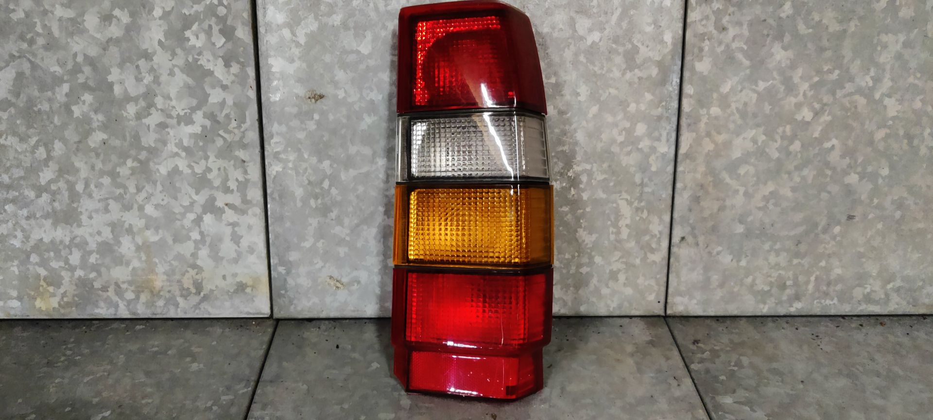 Volvo 740 onderdelen liggen bij ons op de sloop www.stegemanautosloperij.nl