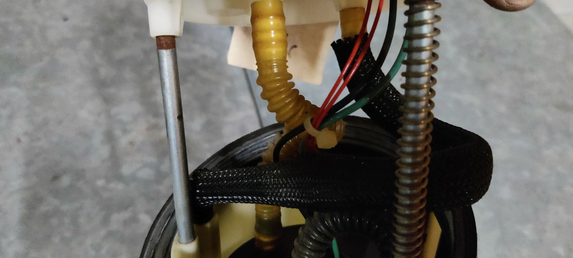 Alfa Romeo 155 onderdelen bij Stegeman Autosloperij in Exel.