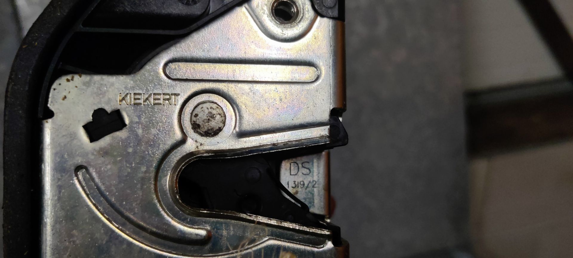 BMW 318i (E90, E91) gebruikte onderdelen bij Stegeman Autosloperij in Exel bij Lochem