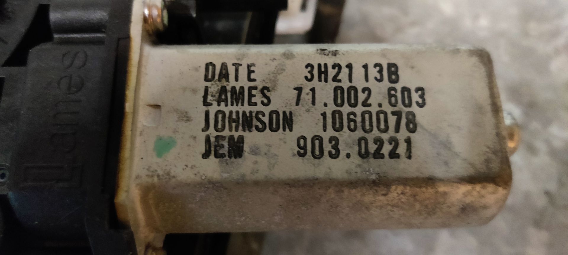 BMW 318i (E90, E91) gebruikte onderdelen bij Stegeman Autosloperij in Exel bij Lochem