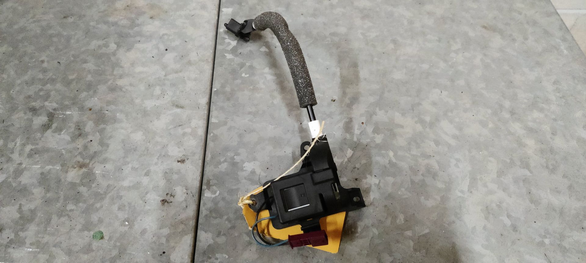 BMW E90, E91 nieuwe en gebruikte auto onderdelen bij www.stegemancarparts.nl