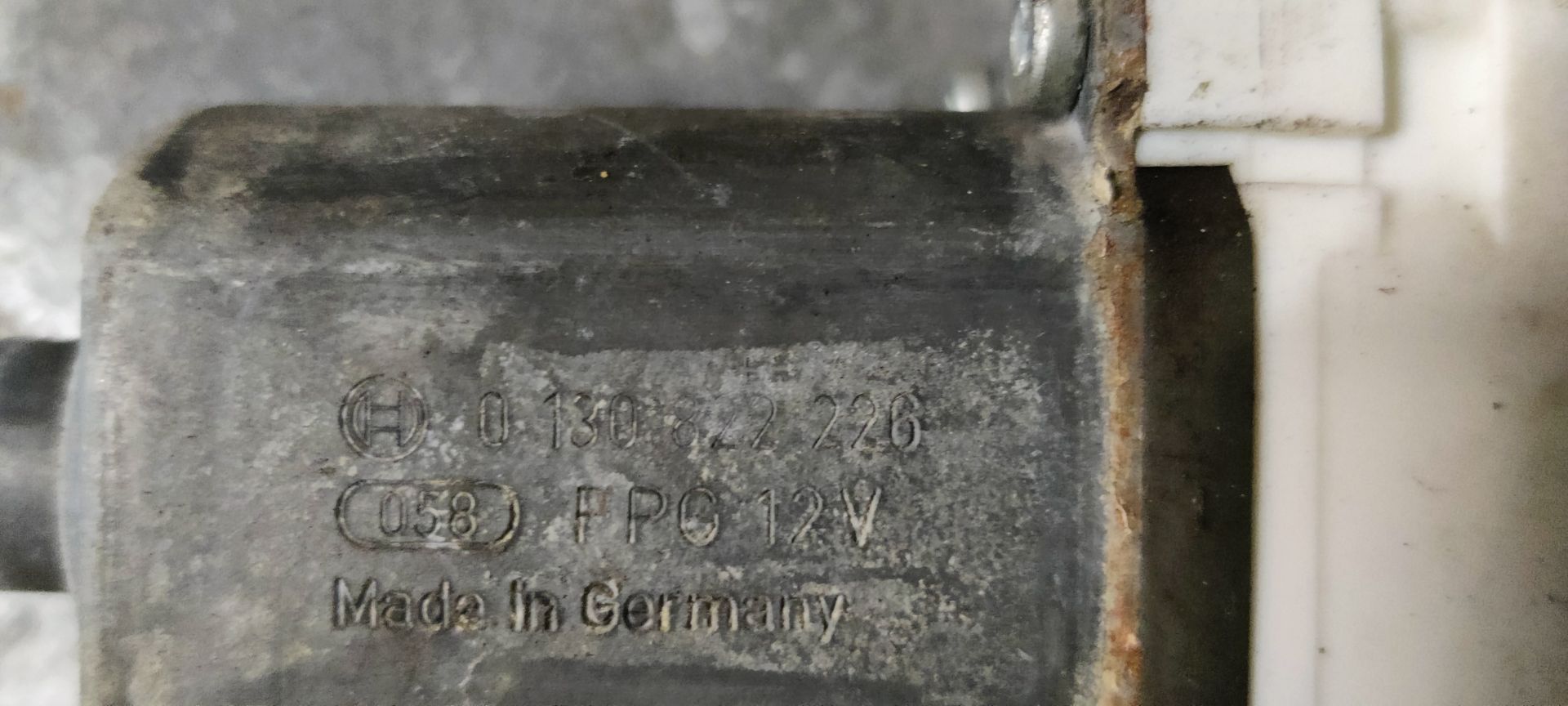 BMW E90, E91 nieuwe en gebruikte auto onderdelen bij www.stegemancarparts.nl