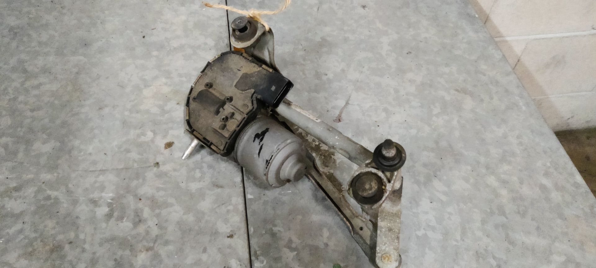 Seat Altea Ersatzteile beim Stegeman Car Parts in den Niederlanden