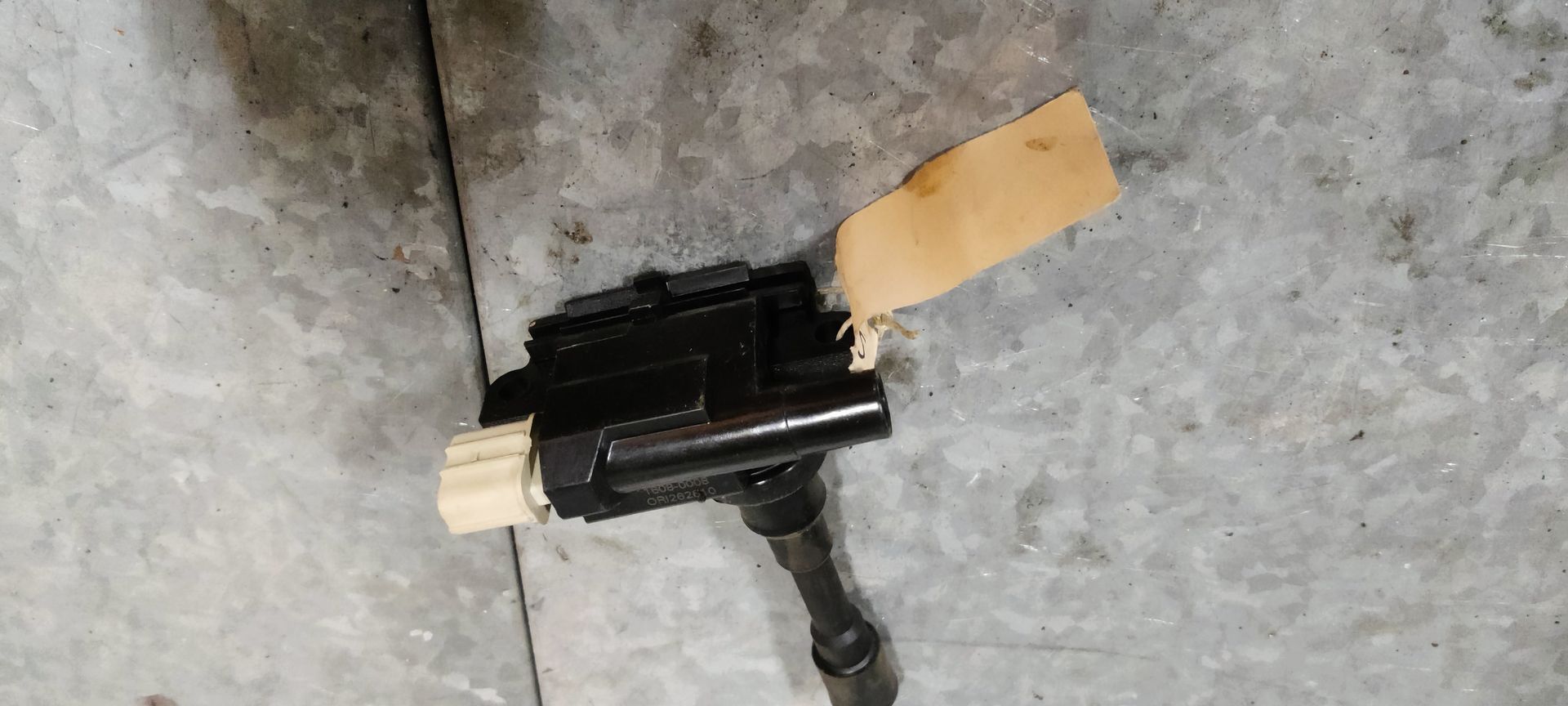 Nieuwe Swift artikelen bij Stegeman Car Parts www.stegemancarparts.nl