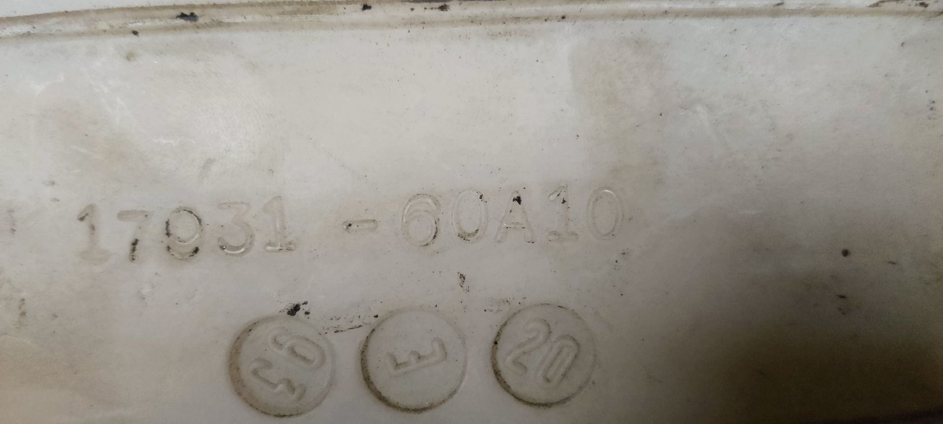 Nieuwe Vitara artikelen bij Stegeman Car Parts www.stegemancarparts.nl