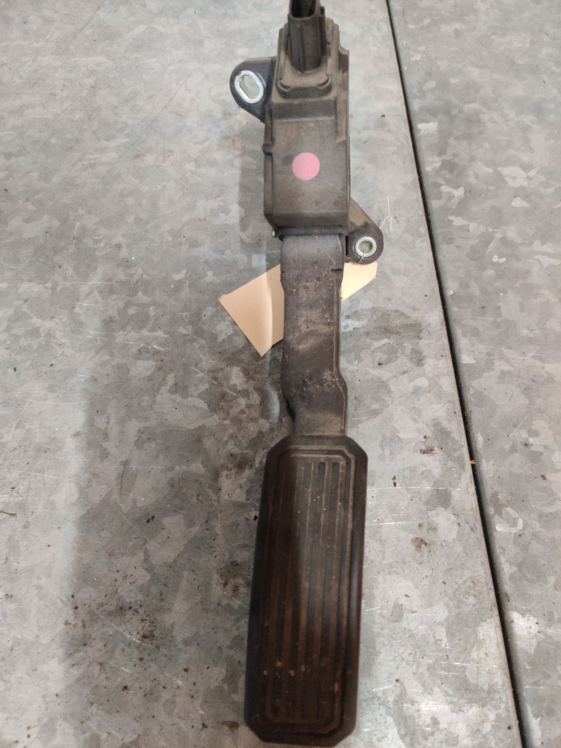 Toyota Auris onderdelen bij www.stegemancarparts.nl